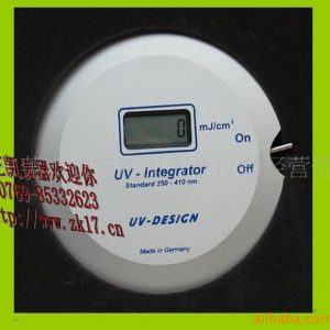 德國能量計_一級代理UV能量計,德國UV能量計,UV-150
