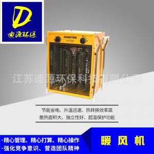 熱風循環烘干機_廠家直銷加熱箱隧道烘干爐熱風循環烘干機