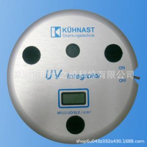 德國(guó)能量計(jì)_德國(guó)uv能量計(jì)_原裝德國(guó)正品KUHNASTUV-140UV能量計(jì)