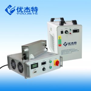 uvled固化設備_間隙式uv固化機快速轉輪uvleduvled固化