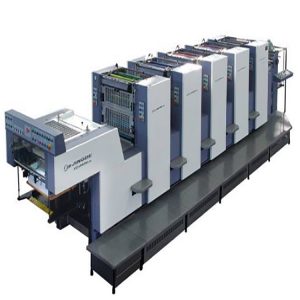 uvled固化設備_廠家膠印機uv固化燈專業安裝uvled固化uv油墨固化