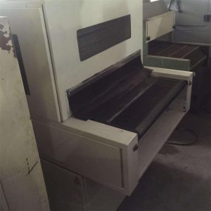 工業烘干機_工業烘干機|式烘干流水線|uv固化機隧道式烘干爐