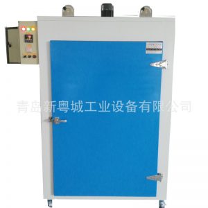 工業設備_山東假發烤箱|假發定型烤箱新粵城工業假發定型