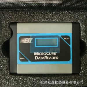 美國(guó)eit能量計(jì)_美國(guó)EIT能量計(jì)UVMICROCURE能量計(jì)MCR-2000UV能量計(jì)