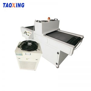 高強(qiáng)度uvled固化機(jī)_高強(qiáng)度uvled固化機(jī)/風(fēng)冷led固化uv膠水uv油墨