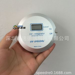 能量檢測儀_uv能量計uv能量檢測儀紫外能量焦耳
