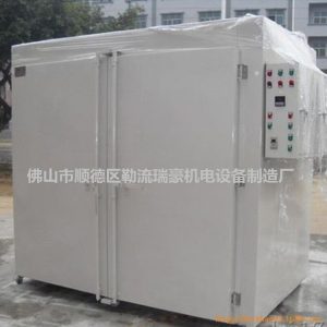 工業烤箱_供應工業恒溫電烤箱精密工業烤箱獨立式電烤箱工業