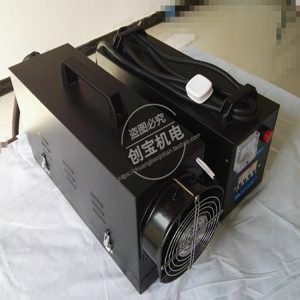 烘干設備_手提uv固化機便攜式烘干設備紫外線uvuv膠光固機