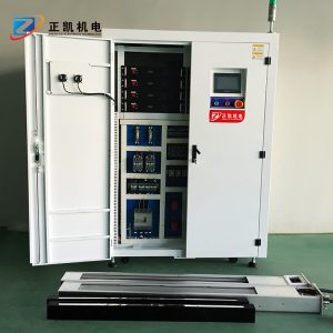 低溫uv固化機_工廠訂做uvled紫外線干燥設備冷光源水冷低溫uv固化機