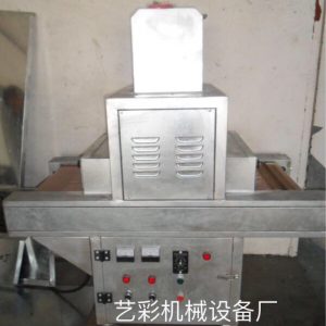 烘干設備_uv光固化機,低溫固化uv機,uv烘干設備