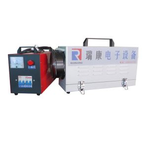 uv光油固化機_uv小型uv漆光固機uv光油瑞康輸送帶式紫外線uv設備