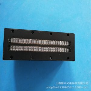 紫外線固化燈_uvled固化燈面光源16520壓縮機(jī)廠家直銷質(zhì)量保證
