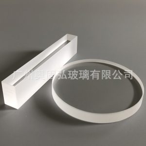 石英玻璃_石英平臺玻璃|多孔石英玻璃|石英拋光片|石英墊塊|石英打孔塊