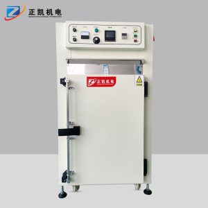小型工業烤箱_廠家小型工業烤箱電熱恒溫烘箱東莞深圳非標定做電機