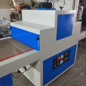 新款uv光固機_uv固化爐廠家直銷uv光固機小型uv膠水品質(zhì)保證