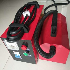 紫外線(xiàn)高壓汞燈_一千瓦手提uv燈紫外線(xiàn)高壓汞燈固化機(jī)便攜式uvuv油