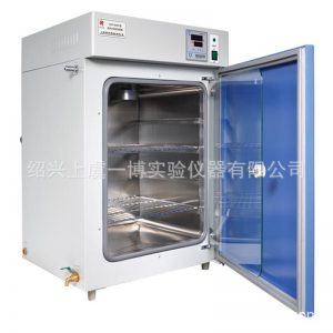 電熱鼓風(fēng)干燥箱_鼓風(fēng)恒溫工業(yè)小烘箱實驗室中藥材烘干箱烤箱高溫箱