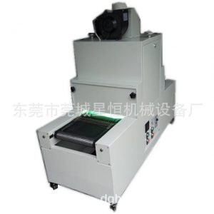 噴涂設備_廠家直銷/臺式小型uv機/uv固化機/紫外線照射/噴涂固化