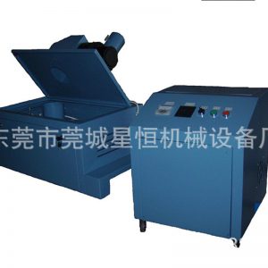 烘干設(shè)備_廠家直銷/手機殼uv固化機/紫外線uv機/光固烘干/可定做