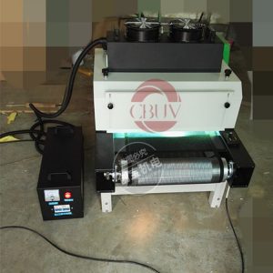 紫外線高壓汞燈_兩用uv固化機紫外線高壓汞燈固化uv膠小型uv隧道