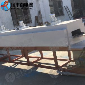 熱風(fēng)循環(huán)烘箱_定做烘干機(jī)熱風(fēng)循環(huán)烘箱工業(yè)雙門(mén)雙車不銹鋼大型