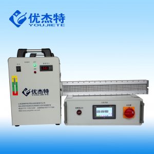 油墨光油光固機_led固化機膠水木漆油墨光油大功率水冷