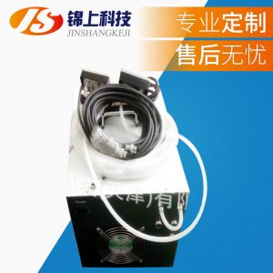 噴繪寫真機_噴繪寫真機平板寫真機行業光源60*15mm