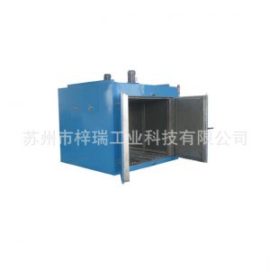 高溫隧道式烘干爐_隧道爐無塵隧道爐高溫隧道式烘干爐規格齊全