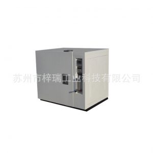 工業烤箱_絲印工業烤箱大功率工業烤箱大型工業
