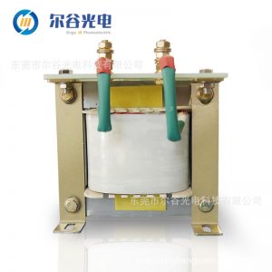機(jī)電源_紫外線uv燈管220v高壓水銀固化機(jī)絲印機(jī)電源