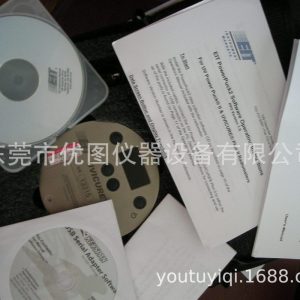 美國eit能量計_美國eit能量計,uv能量計紫外線單波段四波段
