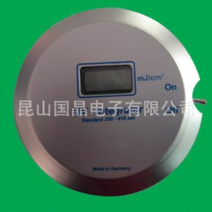 德國uv-150能量計(jì)_蘇州供應(yīng)德國UV-150能量計(jì)德國UV能量計(jì)