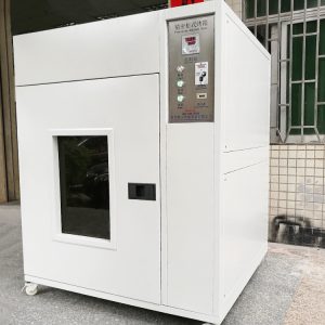 電熱鼓風干燥箱_恒溫鼓風干燥箱藥材食品烘干箱工業大燈實驗