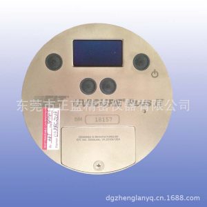 美國eit能量計_美國EIT能量計焦耳計UV能量計可開17%稅