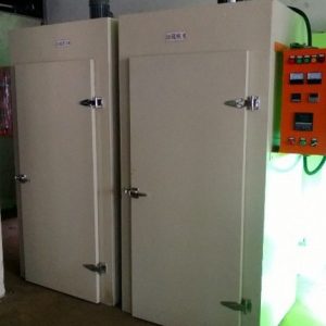 工業烤箱_供應工業烤箱,隧道烤爐,絲印烤爐高溫烤箱工業柜式烤箱廠家直銷
