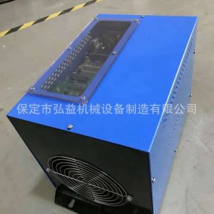 無極調光電源_uv高壓uv金屬鹵素燈無極調光電源無級調節uv電源電子