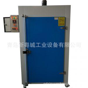 恒溫烤箱_假發烤箱|定型烤箱|不銹鋼恒溫|假發專用恒溫|