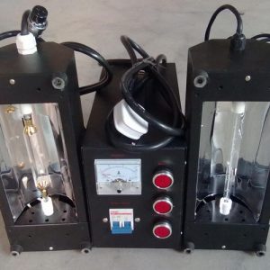 uv膠水固化機(jī)_手提式uv機(jī)、便攜式uv機(jī)、無影膠.uv膠水