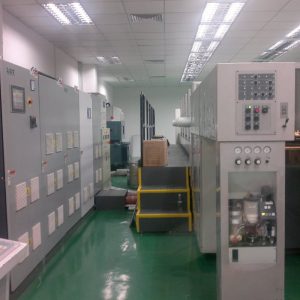 立丹源固化設備_立丹源供應水冷固化設備uv光源系統uv固化干燥系列