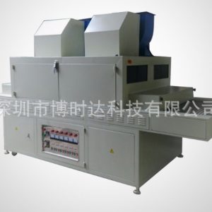 大型uv固化機_照射型uv機,大型uv固化機訂制,生產(chǎn)廠家