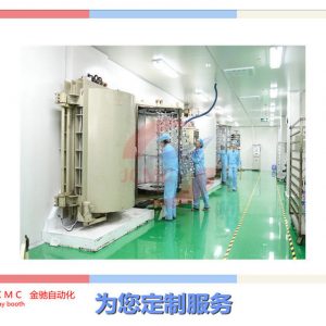 噴涂設備_鍍膜uv噴涂線光固化爐泰州噴涂廠干燥uv