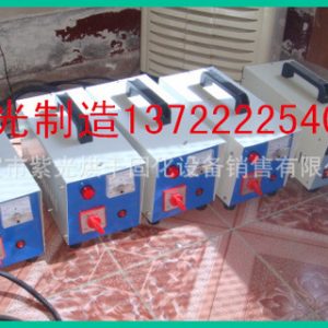 玻璃上光固化機_上光uv固化燈,瓷器uv光固機,玻璃上光