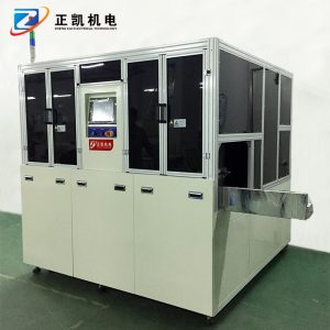 固化烘干箱_專業生產供應leduv固化機全后產品電子產品
