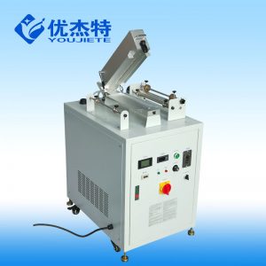印刷設備_uvled式間隙機廠家紫外線光固油墨印刷兩年質保