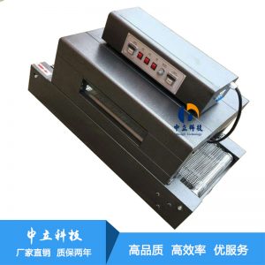 箱式干燥設備_工業烤箱電熱設備干燥設備箱式干燥設備烘培