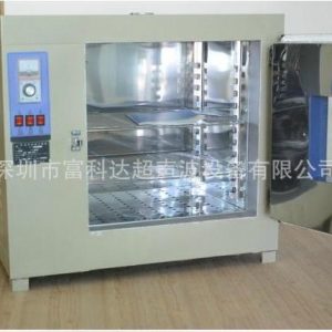 不銹鋼工業(yè)烤箱_不銹鋼工業(yè)烤箱高溫烘箱專業(yè)生產