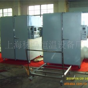 工業烘干箱_工業高溫烘干箱_供應工業高溫烘干箱/烤箱