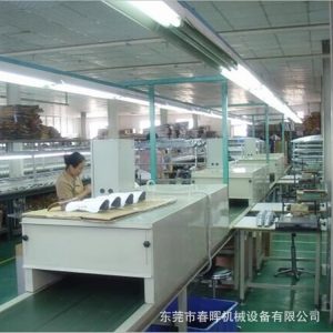 高溫隧道爐_專業(yè)供應(yīng)紅外線隧道爐高溫隧道爐絲印熱風