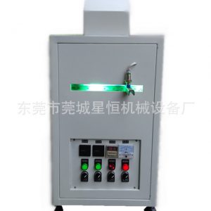 箱式uv固化箱_廠家供應/箱式uv固化箱/usb數據線膠水小型
