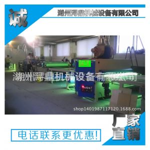 涂裝設備_涂裝固化設備二手地板家具uv涂裝